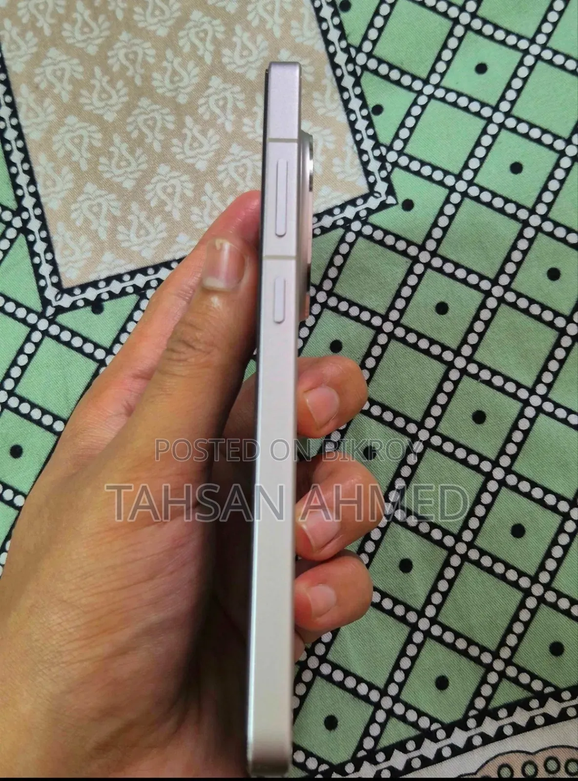 New OnePlus 13R 256 GB Silver