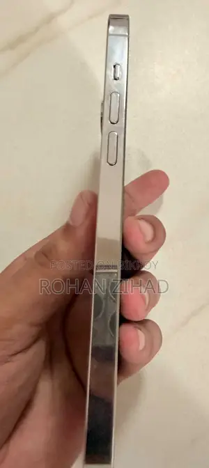 Apple iPhone 14 Pro Max 256 GB White