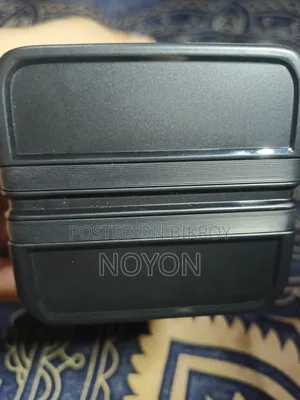 পাওয়ার ব্যাংক