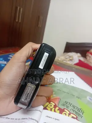 পোলারয়েড আই১০৩৫ ক্যামেরা