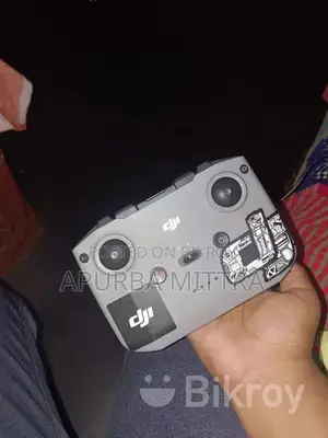 Dji Neo Combo ড্রোন। সাথে কেরি ব্যাগসহ