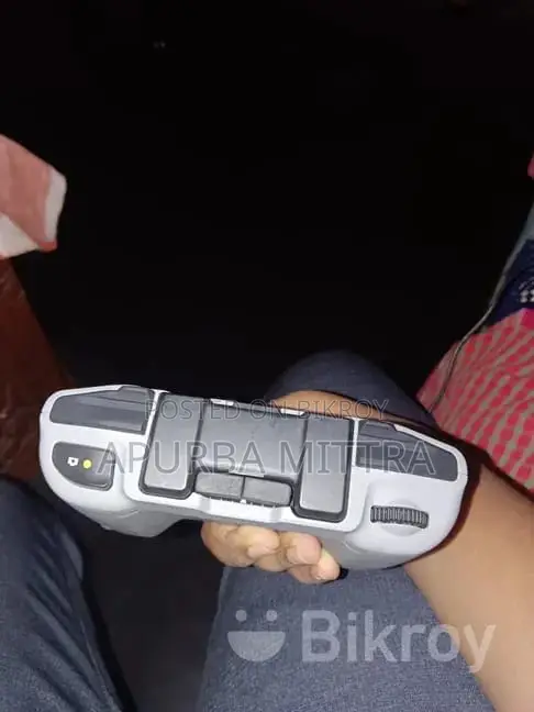Dji Neo Combo ড্রোন। সাথে কেরি ব্যাগসহ