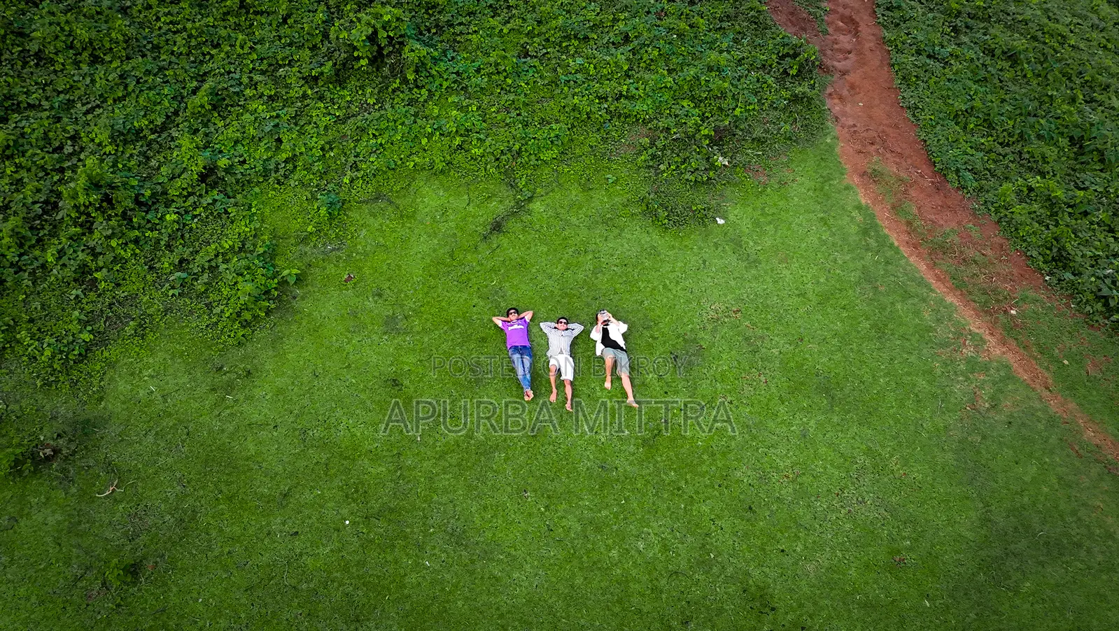 Dji Neo Combo ড্রোন। সাথে কেরি ব্যাগসহ