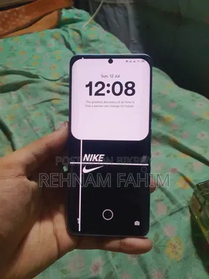 Xiaomi Redmi Note 13 256 GB