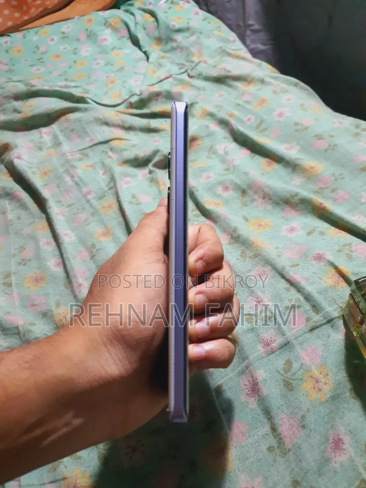 Xiaomi Redmi Note 13 256 GB