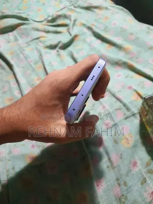 Xiaomi Redmi Note 13 256 GB