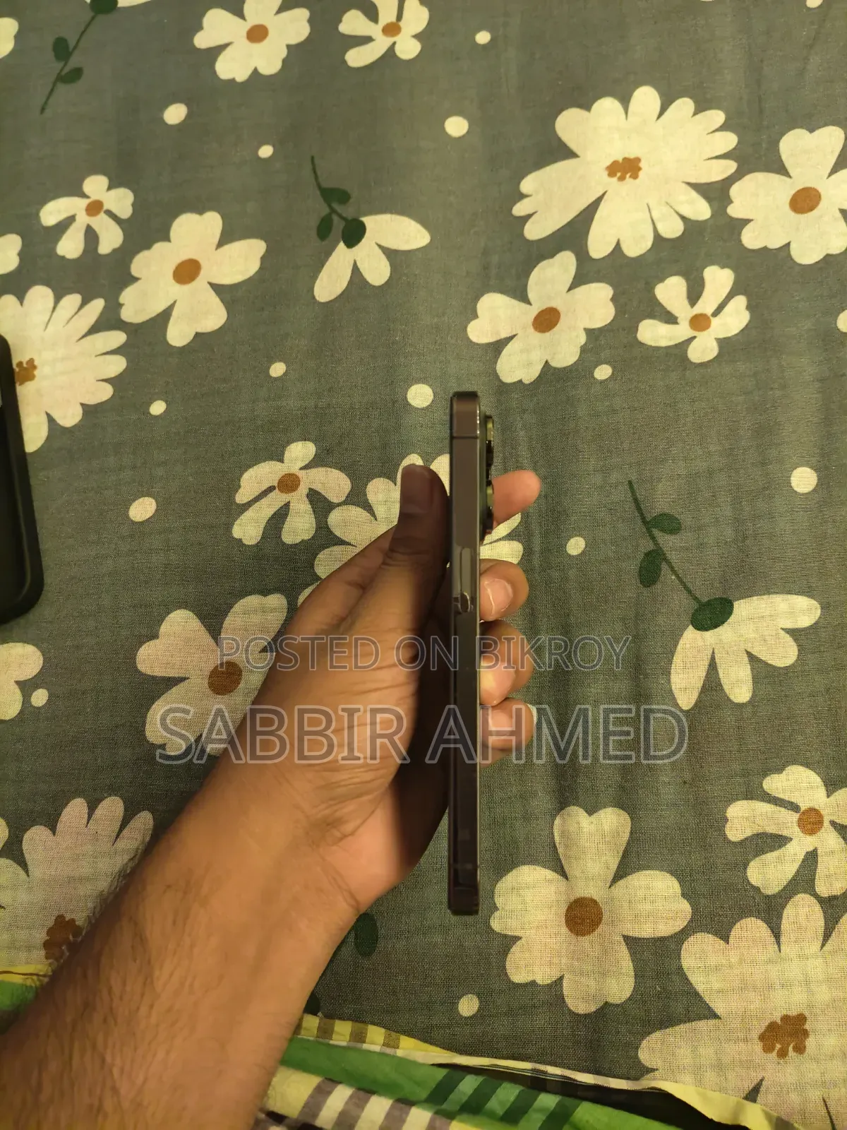 Apple iPhone 14 Pro 128 GB Purple