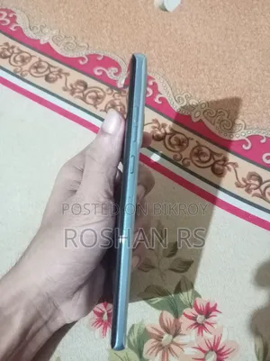 Motorola Edge 50 Fusion 256 GB