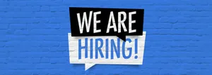 E-commerce Company Team Member