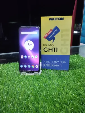 Walton 32 GB