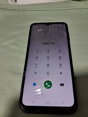 Samsung Galaxy A14 5G 128 GB Black