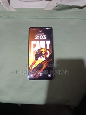 ওয়ানপ্লাস ১০আর ১২৮ জিবি গ্রিন