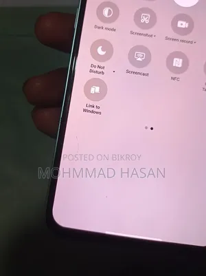 ওয়ানপ্লাস ১০আর ১২৮ জিবি গ্রিন