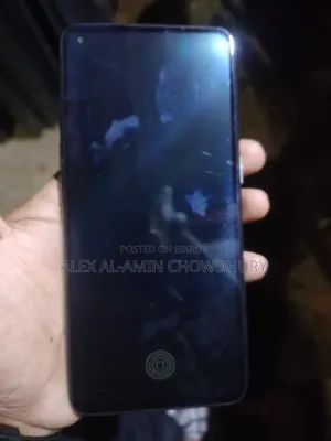 Realme GT Master Edition 256 GB