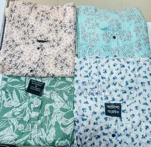 Ladies Suti Maxi
