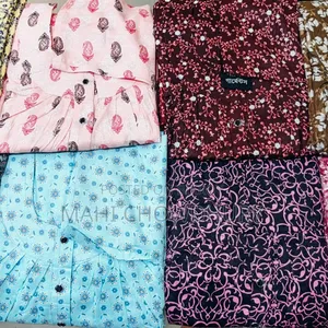 Ladies Suti Maxi
