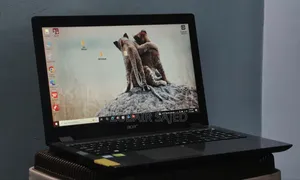 Laptop Acer Aspire V3-575G 12GB Intel Core i7 SSD 256GB