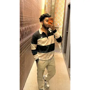 I Need a Driving Job (Pocketmoney)
