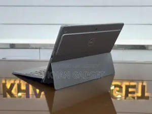 Laptop Dell Latitude 7320 8GB Intel Core i5 SSD 256GB
