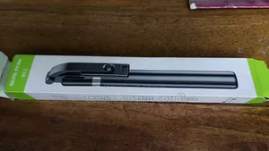 Video Stand