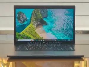 Laptop Dell Latitude 7480 8GB Intel Core i7 SSD 256GB