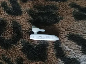 Abodos Headphone