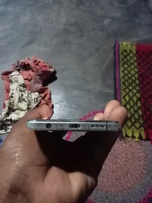 Realme X2 Pro 128 GB White