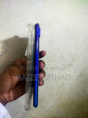Vivo Y93 32 GB Green
