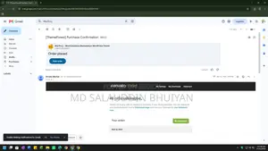 Martfury - Woocommerce Marketplace Wordpress Theme