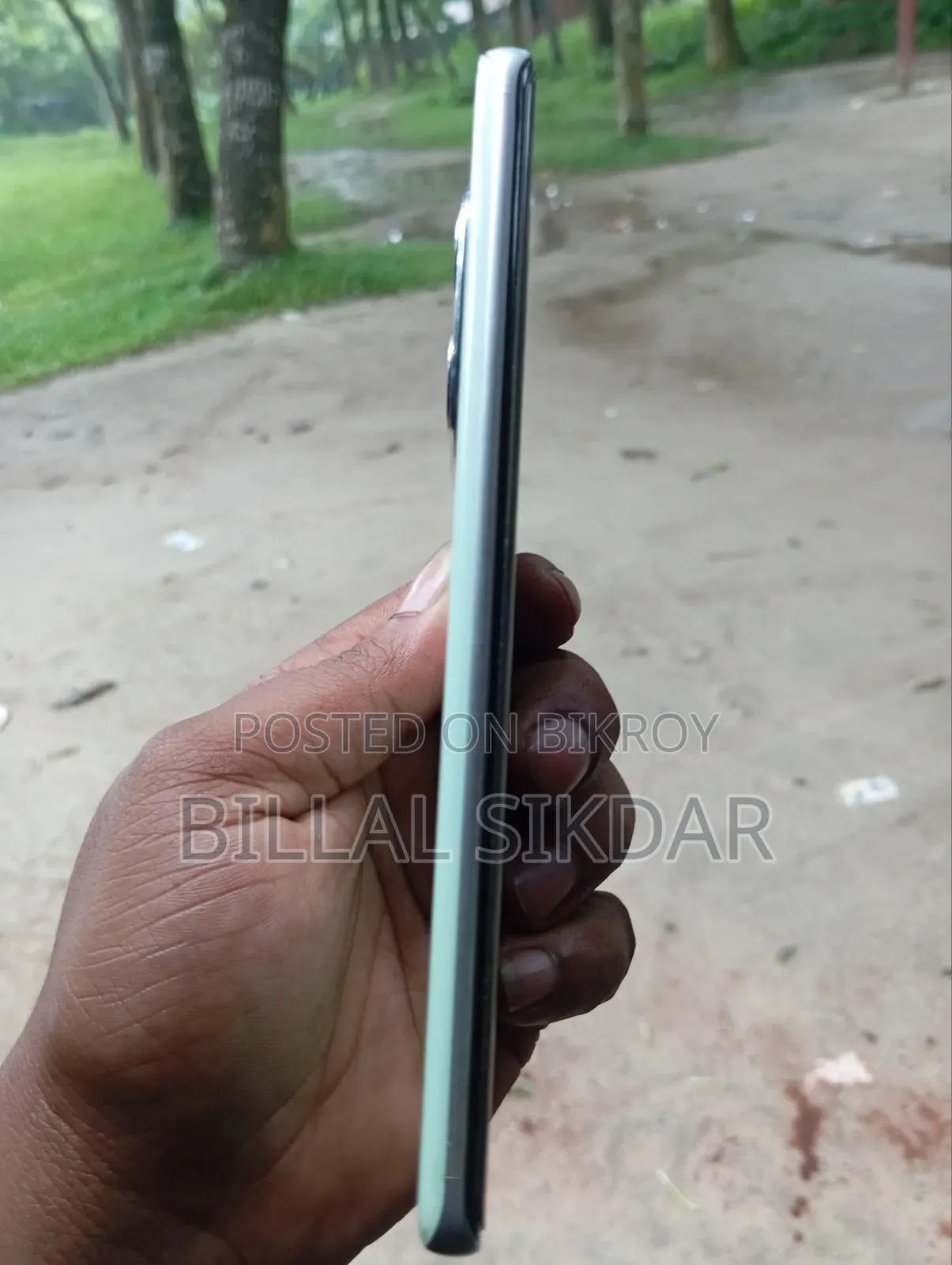 New Xiaomi Redmi Note 15 128 GB White