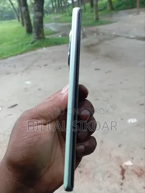 New Xiaomi Redmi Note 15 128 GB White