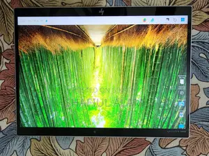 ল্যাপটপ HP Elite X2 G8 16GB Intel Core i5 SSD 256GB