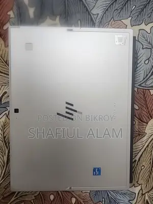 ল্যাপটপ HP Elite X2 G8 16GB Intel Core i5 SSD 256GB