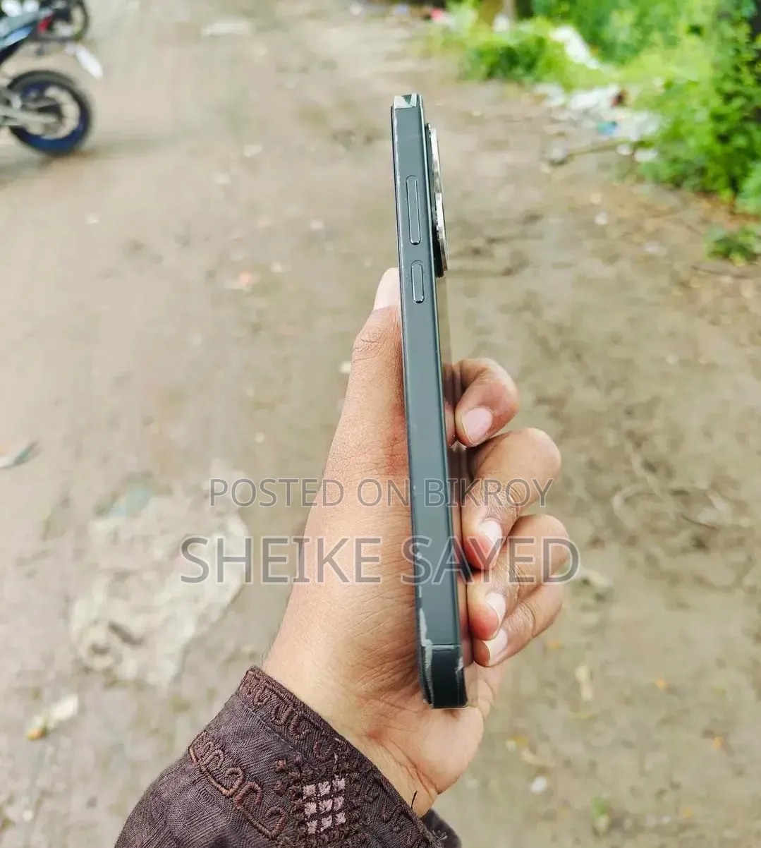 Xiaomi Redmi Turbo 4 Pro 256 GB Black