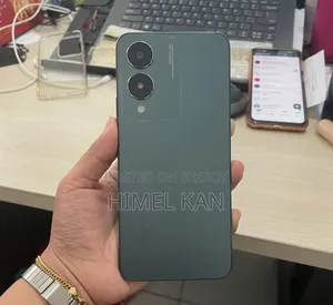 Vivo Y17s 128 GB
