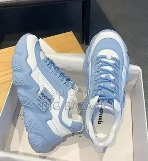 Premium Quality Boys Shoe