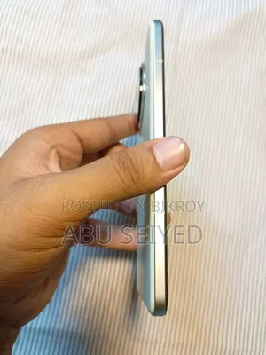 Xiaomi Civi 4 Pro 256 GB Green
