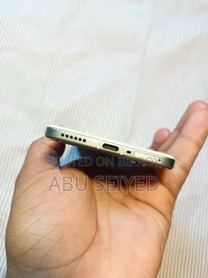 Xiaomi Civi 4 Pro 256 GB Green