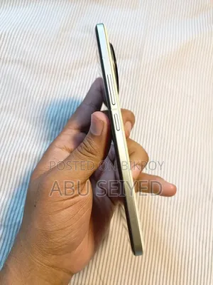 Xiaomi Civi 4 Pro 256 GB Green