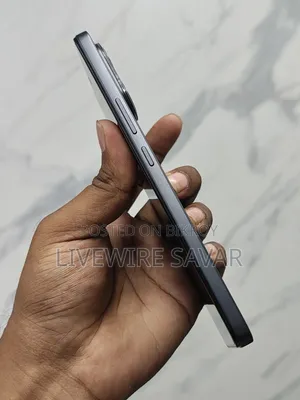 Vivo V60 Lite 4G 256 GB Gray