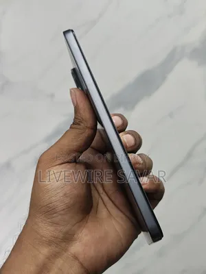 Vivo V60 Lite 4G 256 GB Gray