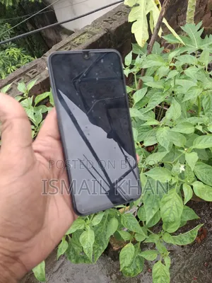 নতুন Samsung Galaxy A16 5G ২৫৬ জিবি পার্পল