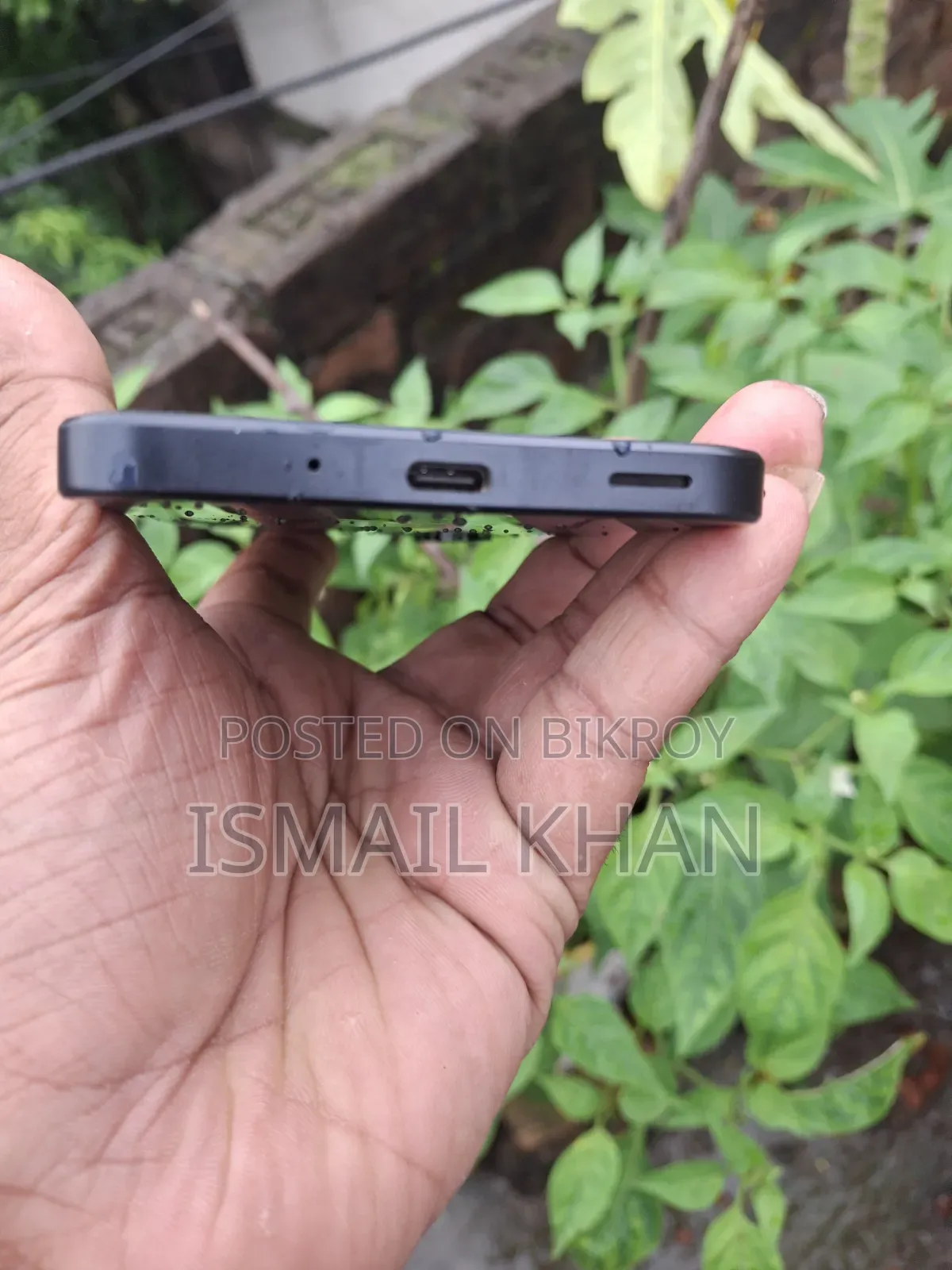নতুন Samsung Galaxy A16 5G ২৫৬ জিবি পার্পল
