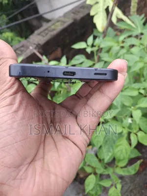 নতুন Samsung Galaxy A16 5G ২৫৬ জিবি পার্পল