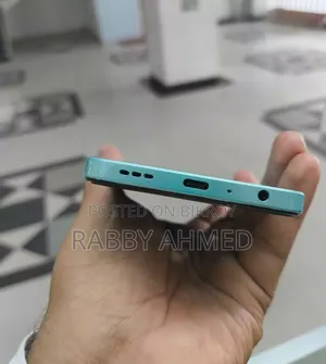 Oppo A79 5G 128 GB Gray
