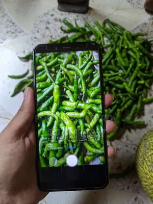 Xiaomi Mi A2 (Mi 6X) 64 GB Black