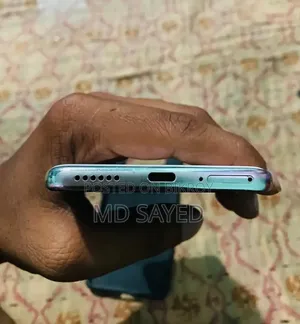 Xiaomi Redmi Note 14 Pro ২৫৬ জিবি ব্লু