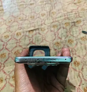 Xiaomi Redmi Note 14 Pro ২৫৬ জিবি ব্লু