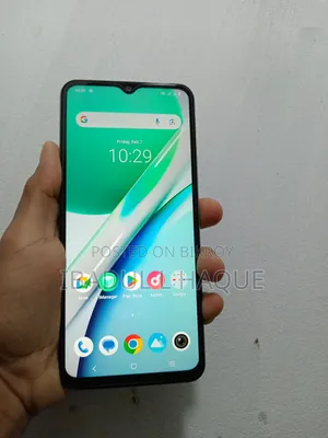 Vivo Y17s 128 GB