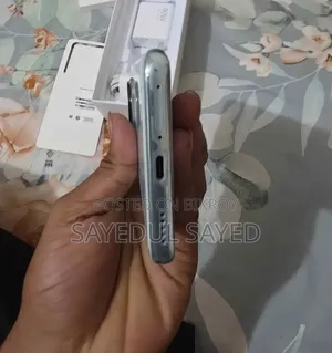 Xiaomi Redmi Note 14 Pro+ 256 GB White